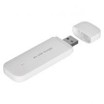 Huawei E3372  USB Surfstick 150.0Mbit LTE   Weiss