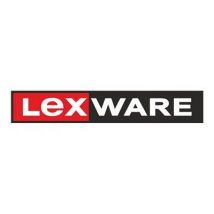 Lexware reisekosten plus 2023 ABO Download