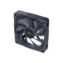 Seasonic Lüfter MagFlow 1225PWM 120*120*120 1-Fan Kit