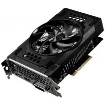 Gainward RTX3050       Pegasus     8GB GDDR6  HDMI DP DVI