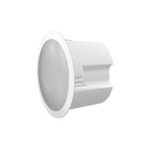 Fanvil SIP Ceiling Speaker FH-S01