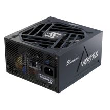 Seasonic Netzteil 1200W VERTEX-PX-1200 ATX31 Modular(Platin)