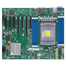 Supermicro ATX 3Gen Intel LGA-4189 DDR4-3200MHz 2x1Gbe I210