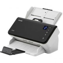 Kodak Alaris Scanner E1030    A4 Dokumentenscanner