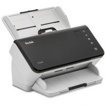 Kodak Alaris Scanner E1040    A4 Dokumentenscanner