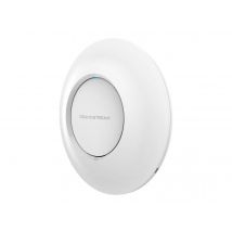 Grandstream WiFi-AccessPoint GWN7615