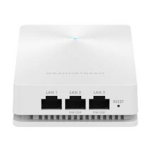 Grandstream WiFi-AccessPoint GWN7624