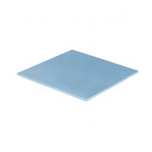 ARCTIC Thermal pad 100*100 mm (1,5mm)