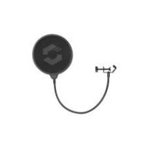 Speedlink Streaming Accessory Set VOLITY retail