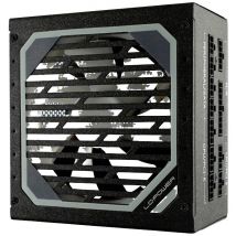 LC-Power Netzteil 550W LC6550M Modular V2.31 (80+Gold)
