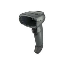 Zebra Handscanner DS4608