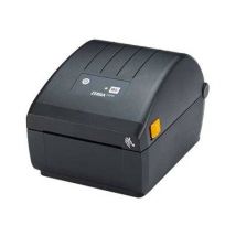 Zebra Desktopdrucker ZD220d