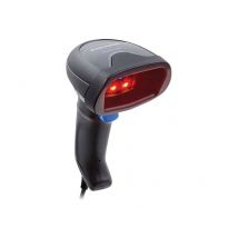 Datalogic Barcodescanner QW2520