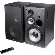 Edifier Studio R2850DB  2.0 schwarz Bluetooth retail
