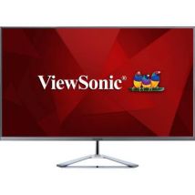 Viewsonic 80,0cm VX3276-MHD-3    16:9 HDMI/VGA/DP        FHD