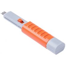SmartKeeper Basic Schlüssel orange