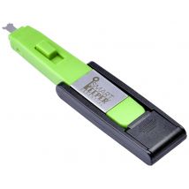 SmartKeeper Mini Schlüssel grün