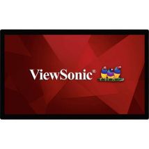 Viewsonic 80,0cm TD3207   Touch  16:9 HDMI/DP/RS232      FHD