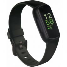 Fitbit Inspire 3 Black