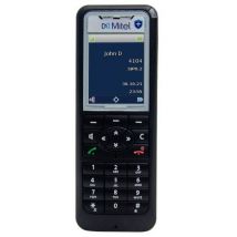 Mitel DECT 612dt Mobilteil