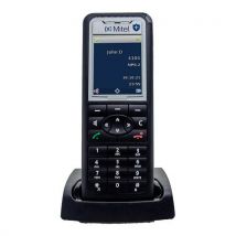 Mitel DECT 622dt (Set)