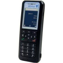 Mitel DECT 632dt Mobilteil