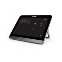 Yealink Video Collaboration Bar A30-020
