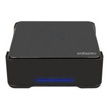 Ordissimo MiniPC Luna2  J3455/4GB/64GB eMMC/HDMI, TAS+MSM Ordissimo