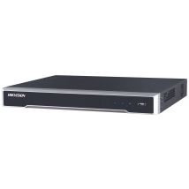 Netzwerk-Recorder Hikvision 16 Channel 2HDD DS-7616NXI-K2/16