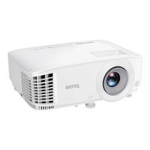 BenQ Beamer MX560    4000 Lumen XGA