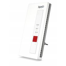 AVM FRITZ!Smart Home Gateway