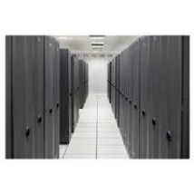 HPE Broadcom MegaRaid MR408i-o Speicherkontroller Gen11