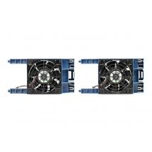 HPE DL3X0 Gen11 1U High Perf Fan Kit (7 Fans)