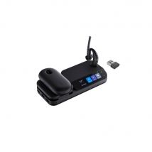 Yealink Bluetooth Headset BH71 Workstation Pro