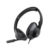 Creative Headset HS-720 USB V2