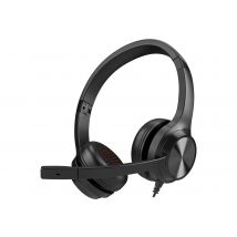 Creative Headset Chat USB