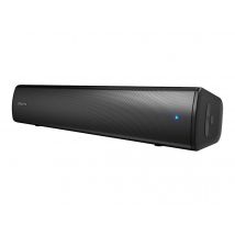 Creative Audio-System Stage Air V2 Soundbar  USB & Bluetooth