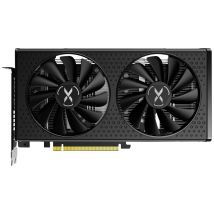 XFX RX 7600    Gaming SWFT210            8GB GDDR6 HDMI 3xDP