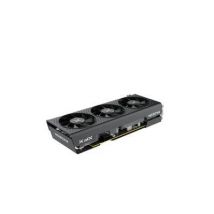 XFX RX 7600    Black Qick308             8GB GDDR6 HDMI 3xDP