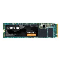 Kioxia SSD   2TB Exceria M.2 (2280) PCIe x4 NVMe