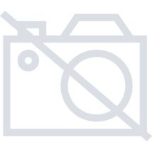 Avision Dokumentenscanner AN360FW A4