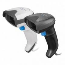 Datalogic Handscanner Gryphon GD4590