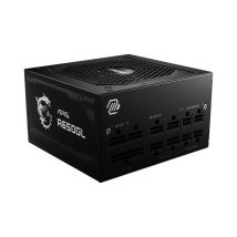 MSI Netzteil MAG A650GL              650Watt