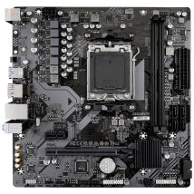 Gigabyte A620M H                     (A620,AM5,mATX,DDR5)