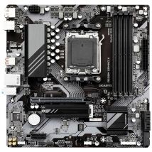 Gigabyte A620M Gaming X              (A620,AM5,mATX,DDR5)