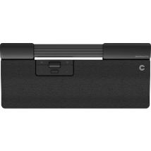 Contour SliderMouse Pro WL Regular WR vegan leather retail