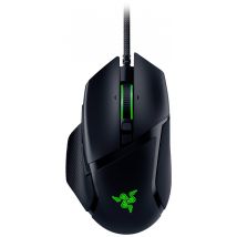 Razer Wired Gaming Maus - Basilisk V3