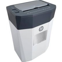 HP Aktenvernichter OneShred Auto  80CC