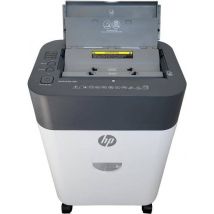 HP Aktenvernichter OneShred Auto 100CC
