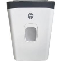 HP Aktenvernichter OneShred Auto 200CC